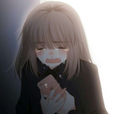 三人举报间谍获奖